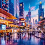 Wiki Finance Expo 2026 to Highlight Fintech Growth in Bangkok