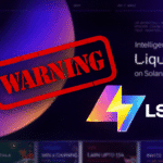 LSD Token Triggers Risk Assessment Debate Across Solana Community