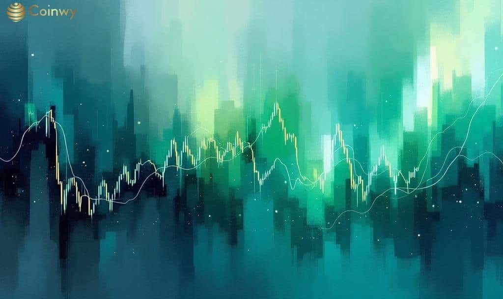 DASH Experiences Noteworthy Pullback Following Short Liquidations