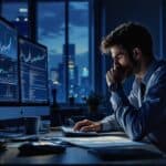 Supreme Court Ruling on Tariffs: Impact on Crypto Markets