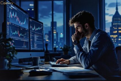 Supreme Court Ruling on Tariffs: Impact on Crypto Markets