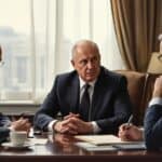 Belarus Establishes Legal Framework for Crypto Banks