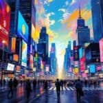 Bitcoin ETFs Record $697M Inflow, Largest Since October