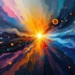 Crypto ETF Outflows Mark Shift in Investment Trends