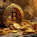 MicroStrategy's $1.25B Bitcoin Purchase