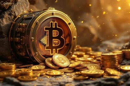 MicroStrategy's $1.25B Bitcoin Purchase