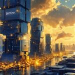 BitMine Acquires and Stakes 2 Million Ethereum