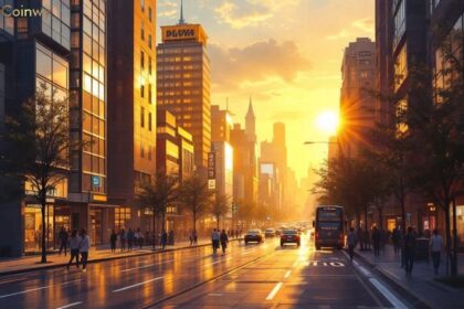 Bitcoin 2025 Ends Without Confirmed Price Gains Post-Halving