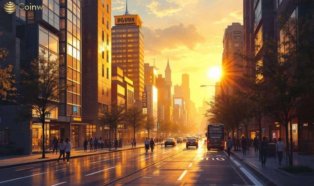 Bitcoin 2025 Ends Without Confirmed Price Gains Post-Halving