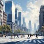 Bitcoin ETF Outflows: Market Impacts and Insights