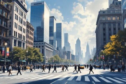 Bitcoin ETF Outflows: Market Impacts and Insights