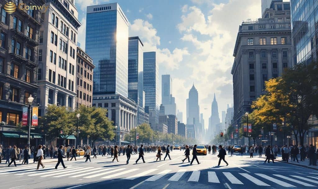 Bitcoin ETF Outflows: Market Impacts and Insights