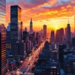 XRP ETF Inflow Data Remains Unverified Amid Speculation