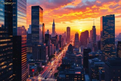 XRP ETF Inflow Data Remains Unverified Amid Speculation