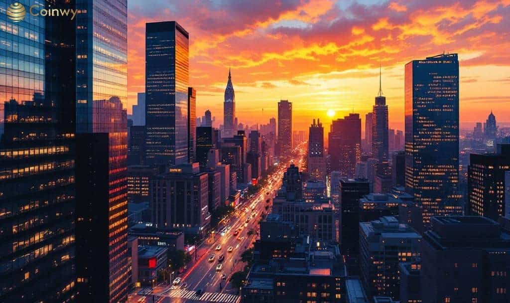 XRP ETF Inflow Data Remains Unverified Amid Speculation