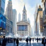 Ledger Might Launch a $4 Billion NYSE IPO