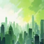 Tom Lee Forecasts Market Trends