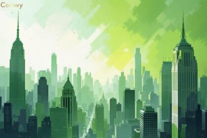 Tom Lee Forecasts Market Trends