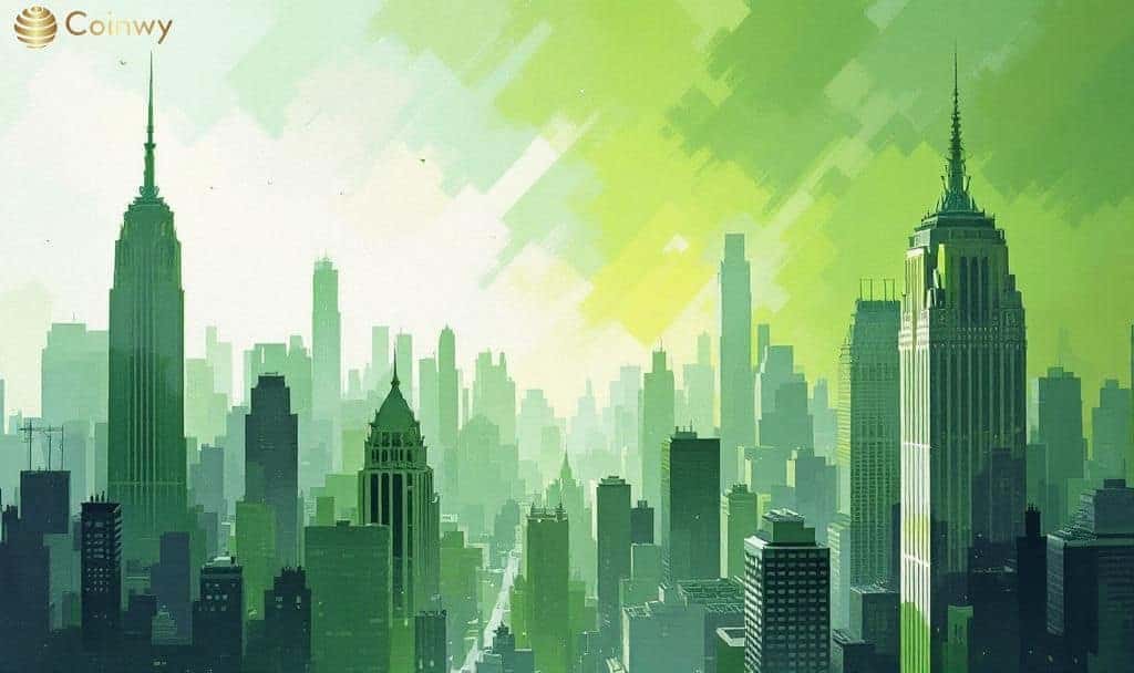 Tom Lee Forecasts Market Trends