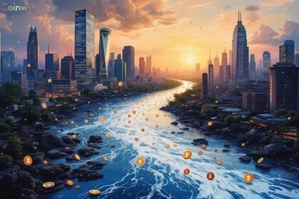 Shiba Inu Token Withdrawals Surge: 361 Billion SHIB Exit