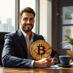 MicroStrategy Acquires 1,283 Bitcoin, Increases Holdings to 673,783 BTC