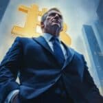 MicroStrategy's Aggressive Bitcoin Acquisition Strategy Impacts Market