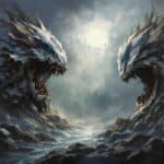 Democrats Criticize SEC for Dismissing Crypto Lawsuits