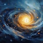 Crypto Funds See $1.73B Outflow in Largest Weekly Drop