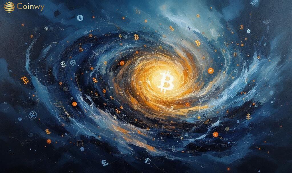 Crypto Funds See $1.73B Outflow in Largest Weekly Drop