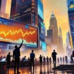 Solana's SKR Token Surges Post-Launch with Airdrops and Staking