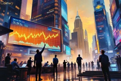 Solana's SKR Token Surges Post-Launch with Airdrops and Staking