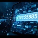 Address Poisoning Scam Results in $500K Loss