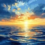 XRP Falls to $2.12 Amid Futures Liquidations