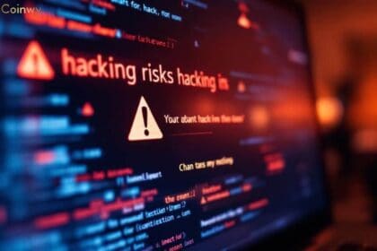 Scroll Co-Founder's X Account Compromised, Phishing Risk Detected