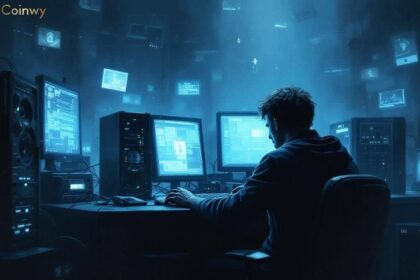 2,000 BTC Moved From Satoshi-Era Wallets