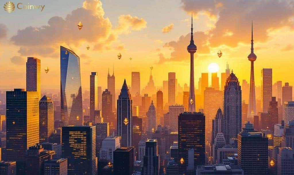 Ethereum Validator Exit Queue Hits Zero Mark