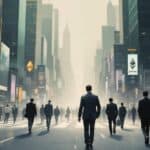 Ethereum Faces Potential Risk with $3B Leverage Increase