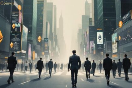 Ethereum Faces Potential Risk with $3B Leverage Increase