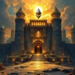 Ethereum Staking Queue and Its Impact