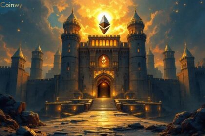 Ethereum Staking Queue and Its Impact