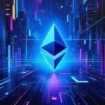 ETHGas Introduces GWEI for Ethereum Blockspace Governance