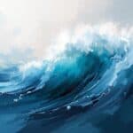 Ethereum Market at Crossroads Amidst Mixed Signals