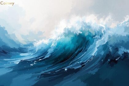 Ethereum Market at Crossroads Amidst Mixed Signals