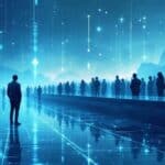 Ethereum Validators Face Extended Queue Times Amid Rising Staking