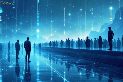 Ethereum Validators Face Extended Queue Times Amid Rising Staking