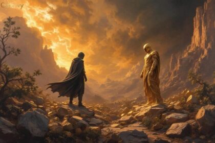 Gold Surges Above $5,100 as Ethereum Drops Below $3,000