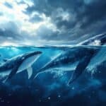 Ethereum Whales and Market Dynamics