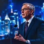 Wintermute CEO Condemns Insider Trading in Crypto Markets