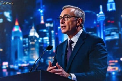 Wintermute CEO Condemns Insider Trading in Crypto Markets