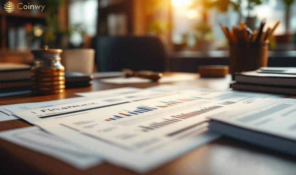 ARK Invest Seeks SEC Approval for Two Crypto ETFs